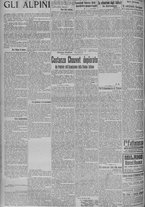 giornale/TO00185815/1915/n.287, 4 ed/002